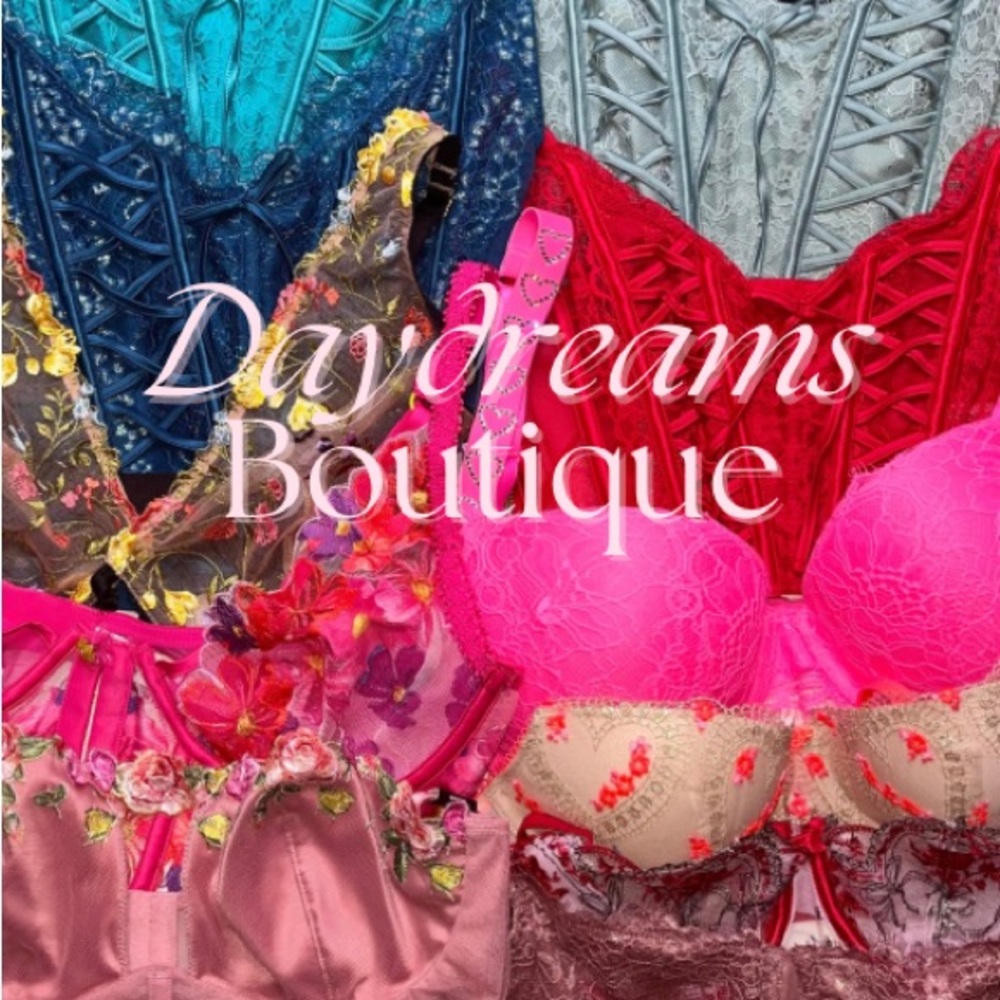 Live Show Notification!💋